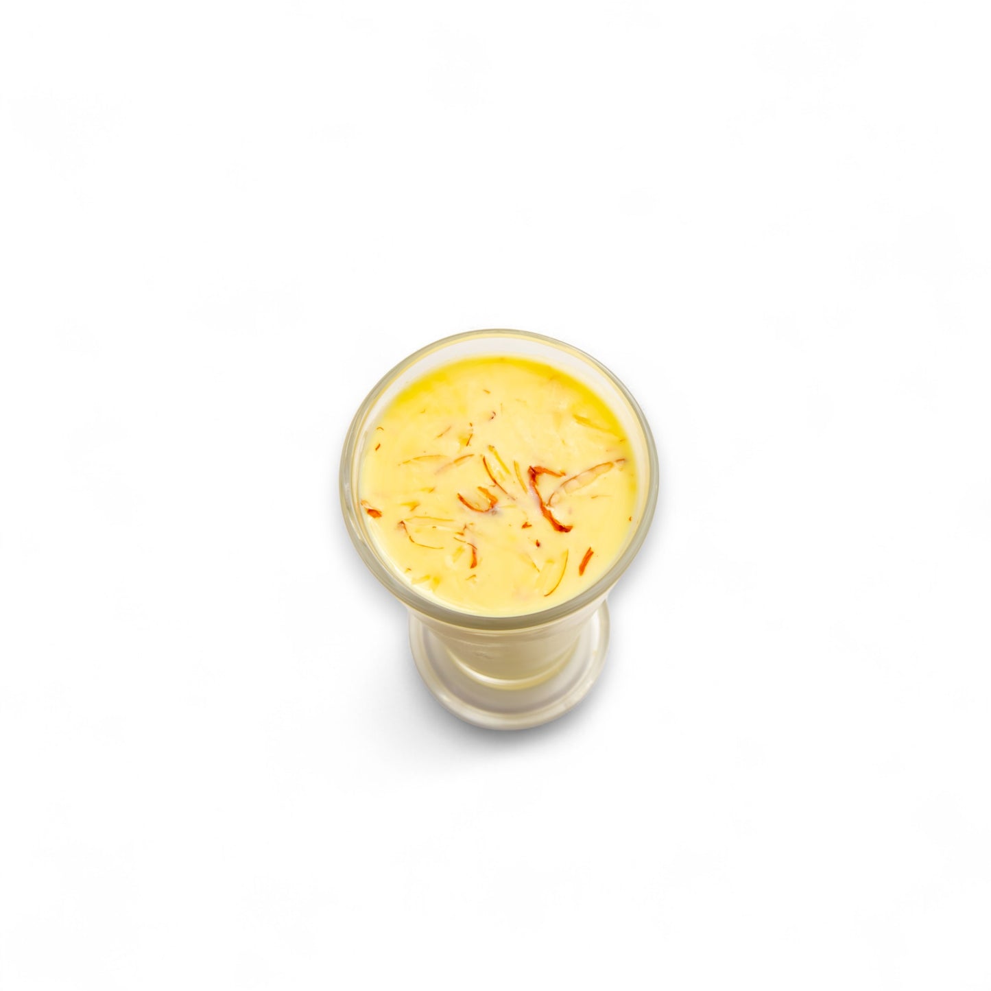 Badam Milk