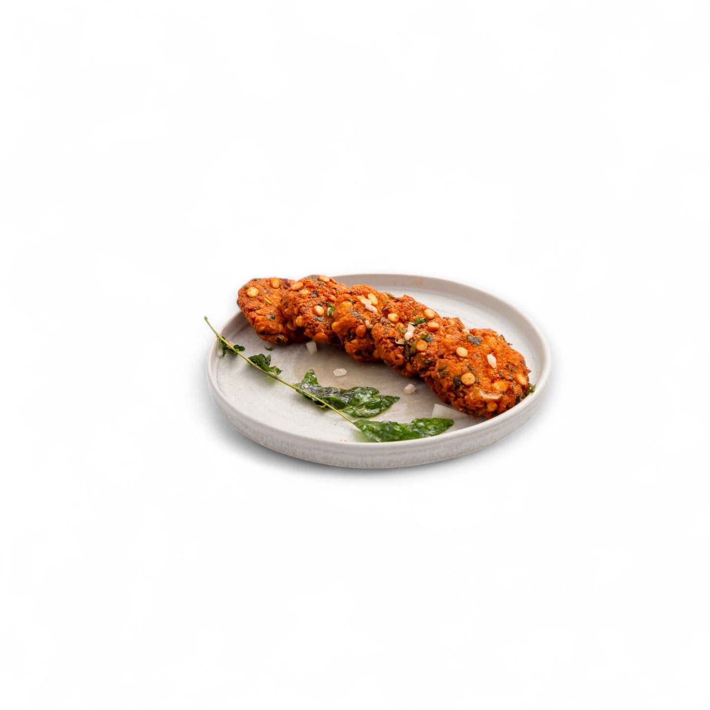 Masala Vada