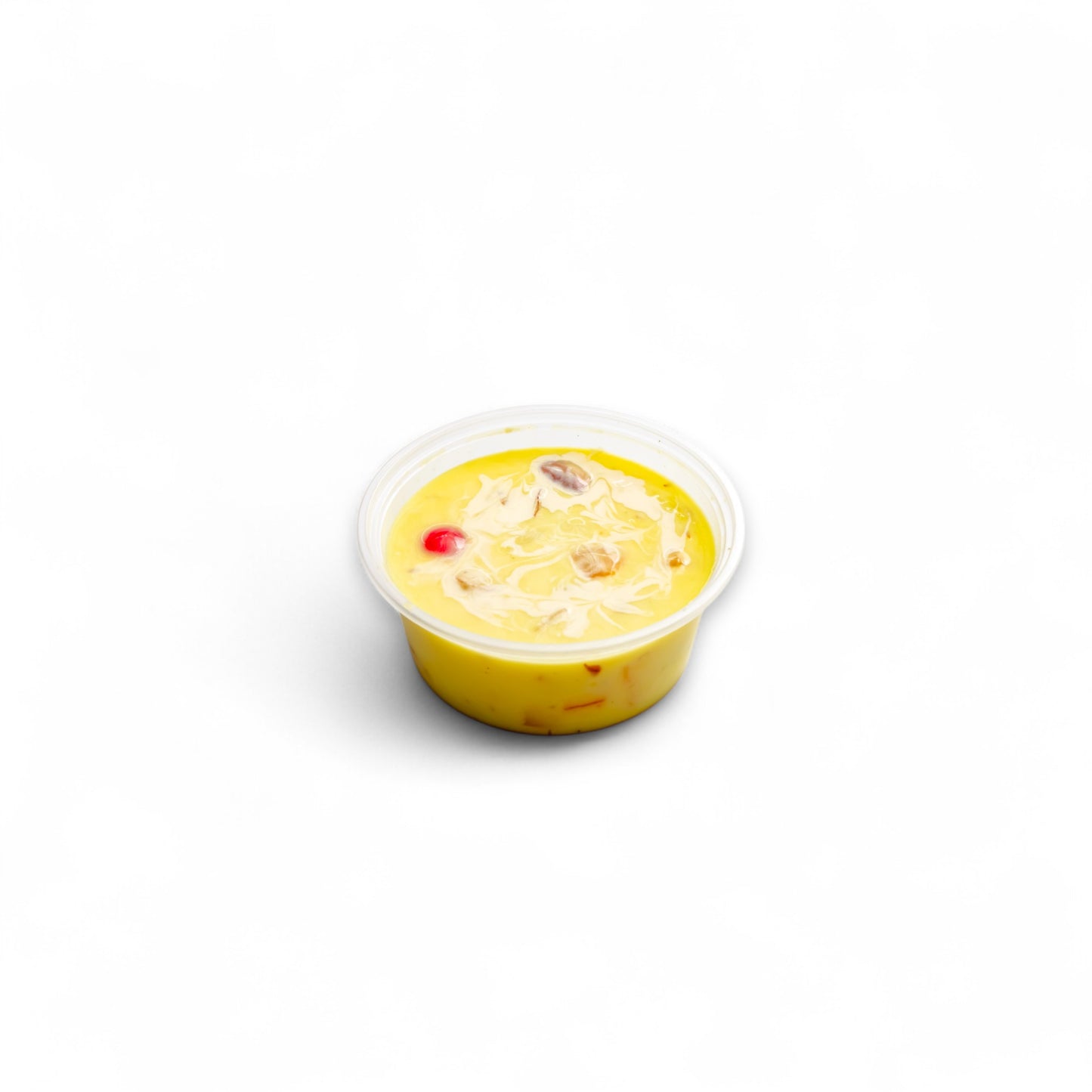Fruit Salad