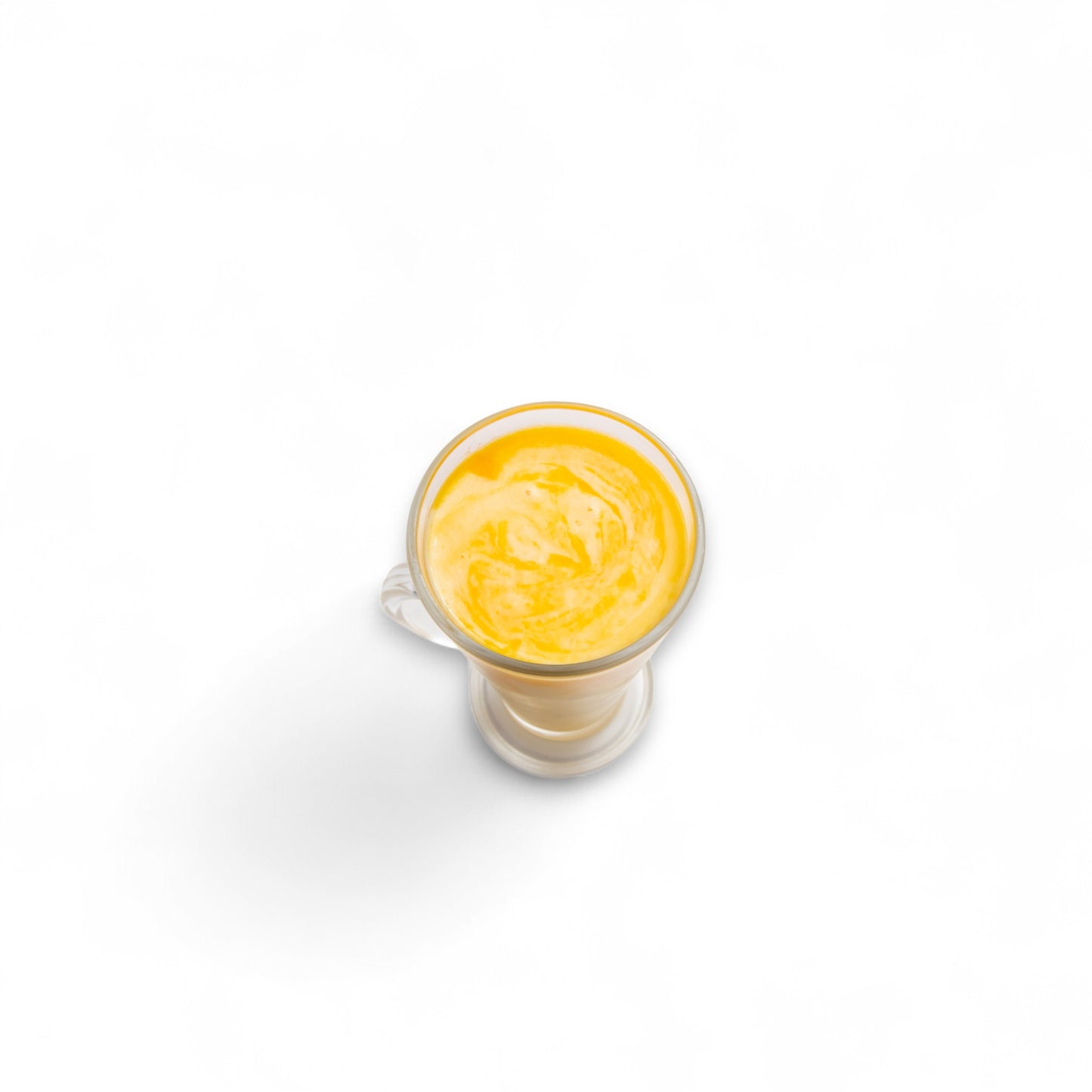 Mango Lassi