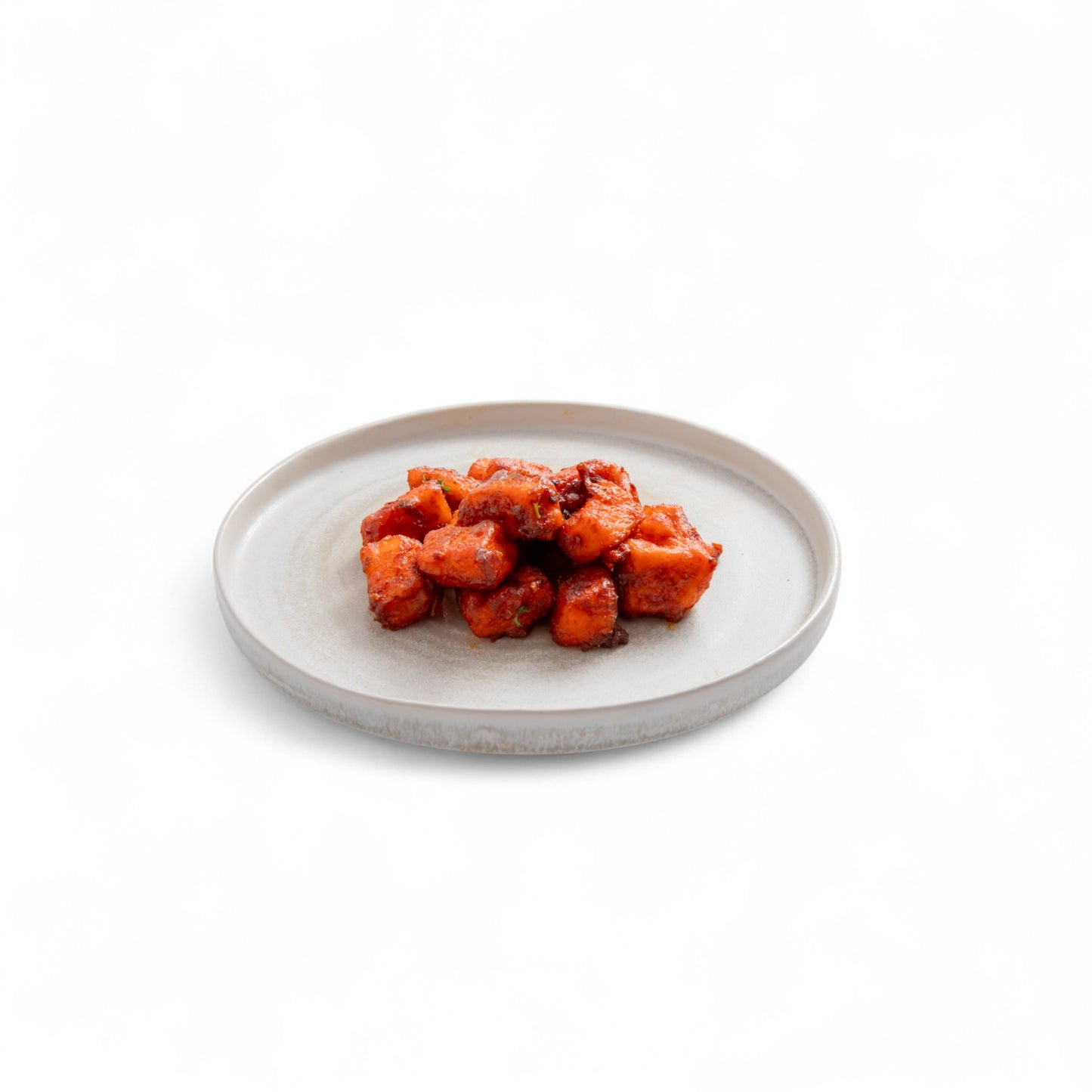 Paneer 65