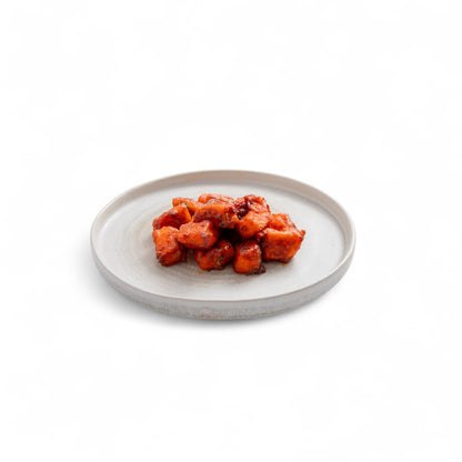 Paneer 65