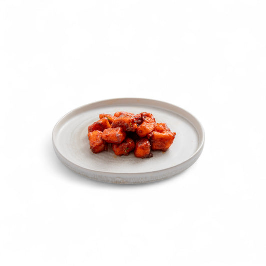 Paneer 65