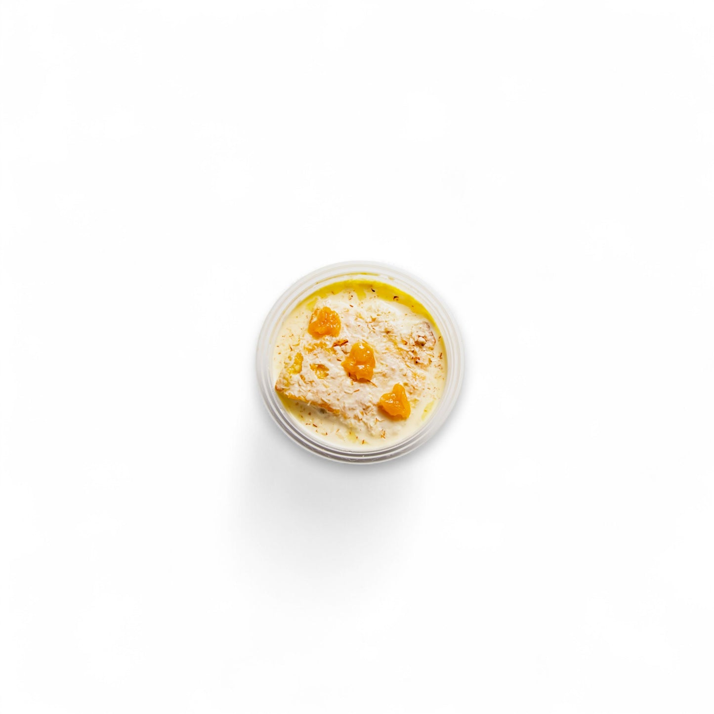 (New) Limited-Edition Apricot Delight 🍑