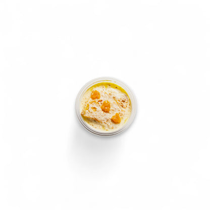 (New) Limited-Edition Apricot Delight 🍑