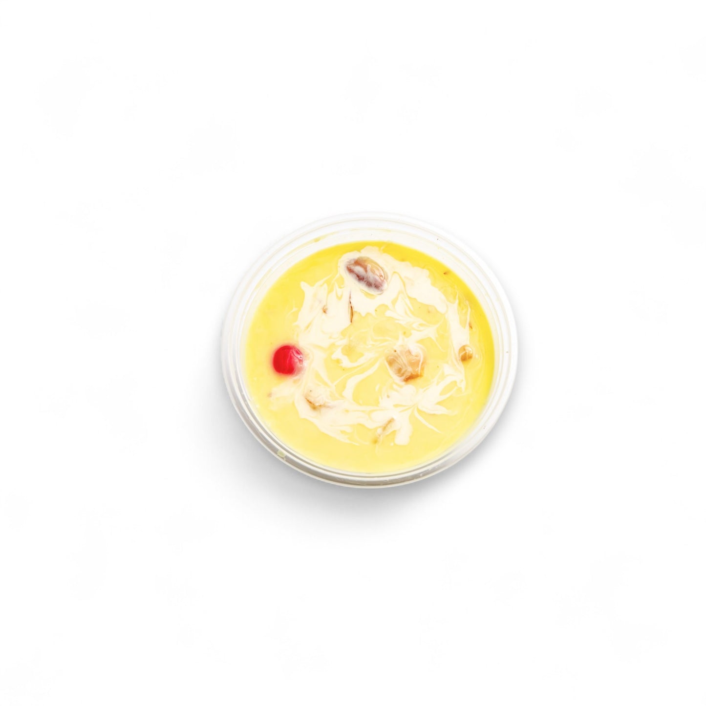 Fruit Salad