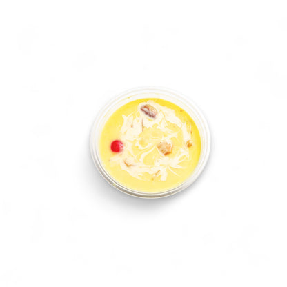 Fruit Salad
