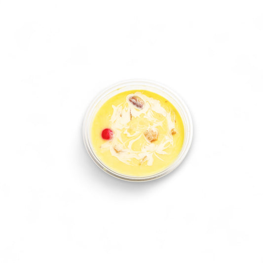 Fruit Salad