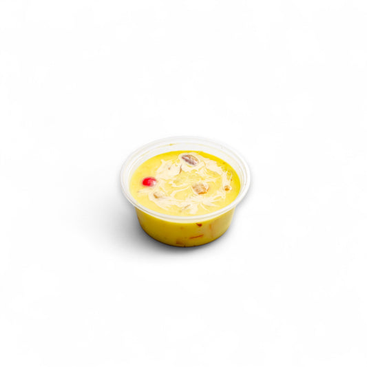 Fruit Salad