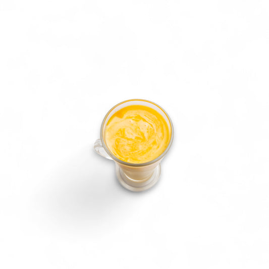 Mango Lassi