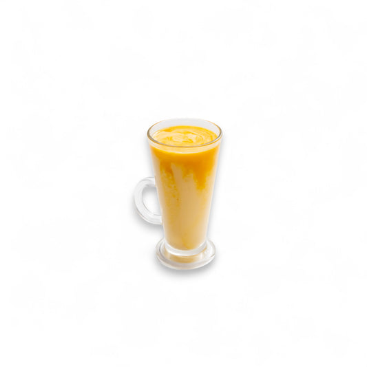 Mango Lassi